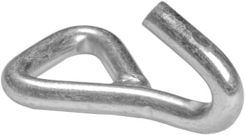 Kolmiokoukku 50 mm, 1500 kg, Haklift