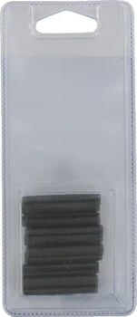 Putkisokka 6 x 40 mm, 10 kpl, Kramp