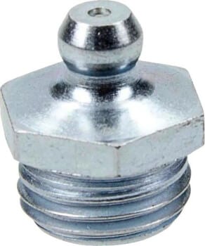 Rasvanippa 1/4