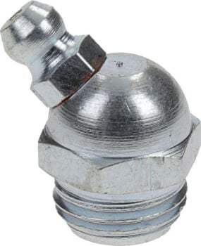 Rasvanippa 1/4