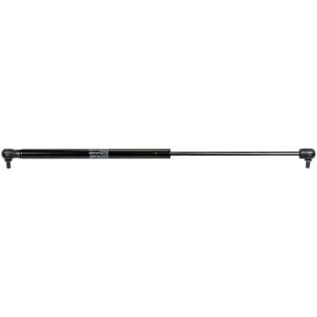 Kaasujousi 885X300N konepeitto Valtra