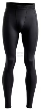 Kerrastohousut Carbondry, Kramp