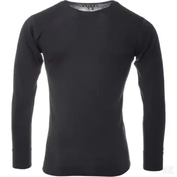 Aluspaita merinovillaa, Kramp