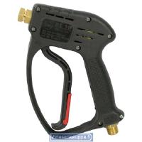 Pesukahva RL30 3/8M-1/4F, Lavor