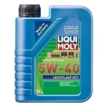 1 l
