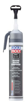 Moottoritiivistesilikoni spray, Liqui Moly