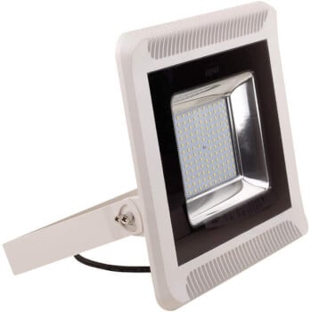 Led-valaisin 150 W (valkoinen) 4000K, Liper