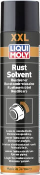 Ruosteen irrottaja XXL 600 ml, Liqui Moly