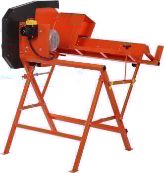 Klapisirkkeli 405 mm, Jonköping