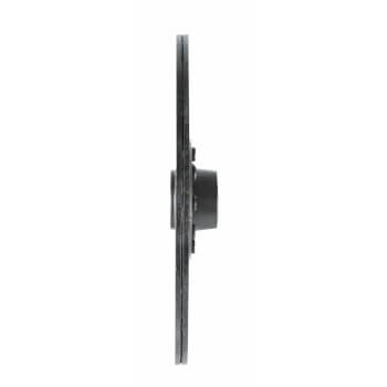 Kytkinlevy ajo 250mm 10Z