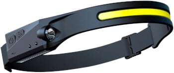 Otsalamppu pantamalli, Vatti