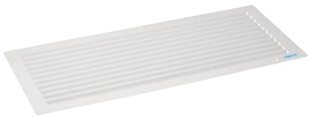 Siirtoilmas&auml;leikk&ouml; Room 2 Room (2kpl), Mobair