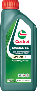 1 l