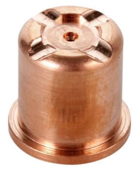Tarvike: leikkauskärki 1,1 mm (vakiosuutin) Tarvike: leikkauskärki 1,1 mm (vakiosuutin)