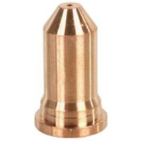 Leikkauskärki Ø 1,2 mm Leikkauskärki Ø 1,2 mm