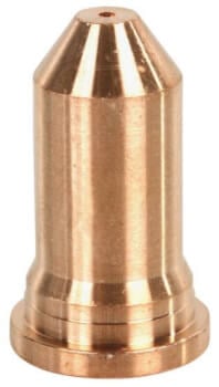 Leikkauskärki Ø 1,6 mm Leikkauskärki Ø 1,6 mm