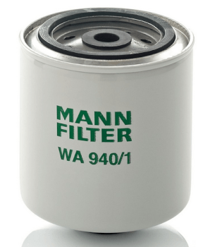 J&auml;&auml;hdytysj&auml;rjestelm&auml;n suodatin