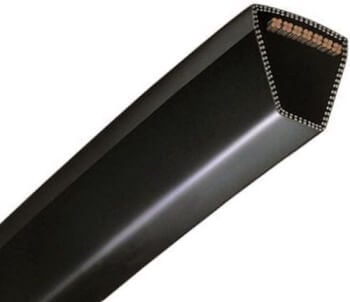 Kiilahihna teollisuusmalli 13 x 1830 mm, A72