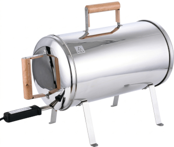 Sähkösavustin RST 1100 W, Hornet