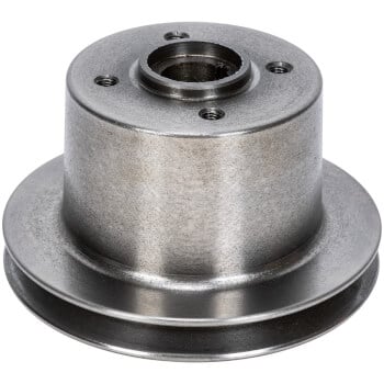 Siiva VPE1039 Pumppuun