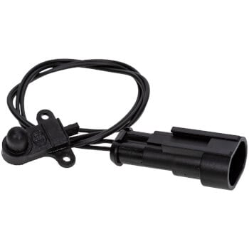 Anturi ulkolämpötila MF 3787184M1