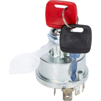 Virtalukko MF 3779699M1