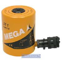 Hydraulisylinteri 31 t, Mega - Hydraulisylinteri 31 t