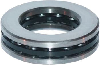 Narinahelan vaihtoty&ouml;kalun laakeri, Markmoto