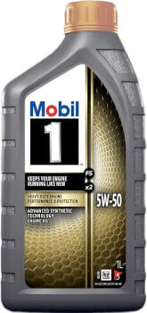 1 l