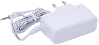 Virtal&auml;hde, Mobair