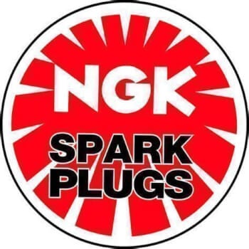 Sytytystulppa IZFR5G (N5887), NGK