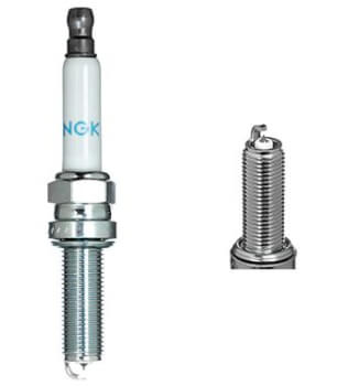 Sytytystulppa LMAR9AI-8 (N97225), NGK