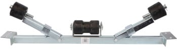 Venetela 800 kg (111 x 40 x 13 cm), Nordland