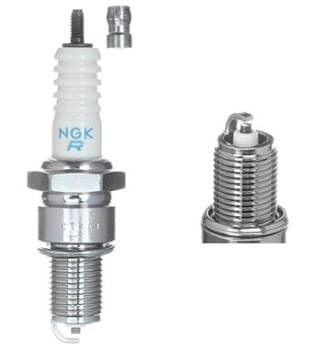 Sytytystulppa BPR5ES (N7422), NGK