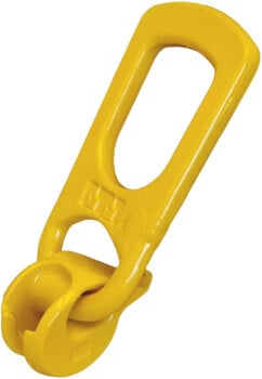 Sankasilmukkanostolukko 1,5–2,5 t, Haklift