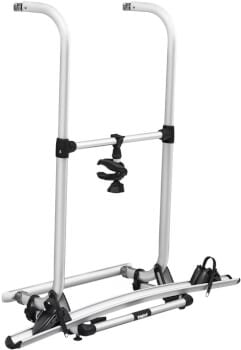 Polkupyöräteline Elite G2 One Bike, Thule