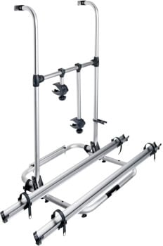 Polkupyöräteline Sport G2 Tour (2-pyörälle), Thule