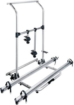 Polkupyöräteline Sport G2 W150 Hobby (2-pyörälle), Thule
