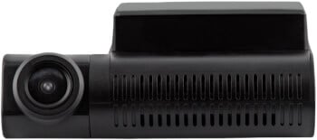 Autokamera Roadsight 50, Osram