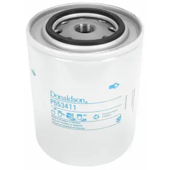 Öljynsuodatin, CIH 47128196