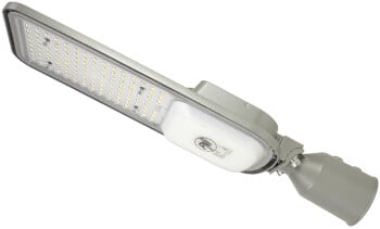 LED-katuvalo 100 W - 12000 lm, PNI