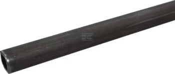 Ulkoputki sitruuna 30,0 x 2,9 mm, 1000 mm, L21, GoPart