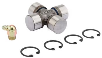 Ristikko L22, 24 x 61 mm, GoPart