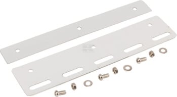 Oviverhon ripustuspaneeli 20 cm nauhalle, Alfaflex