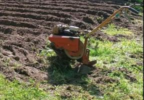 Harri V. arvosteli tuotteen Pienkoneöljy SAE30 (0,6 l), Teho+