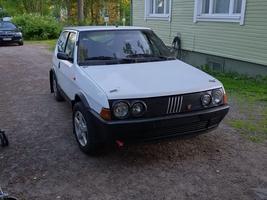 pekka H. arvosteli tuotteen Ikkunavasara turvavyöleikkurilla, K27