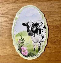 petri K. arvosteli tuotteen Värivaloprojektori galaksi, Finnlumor