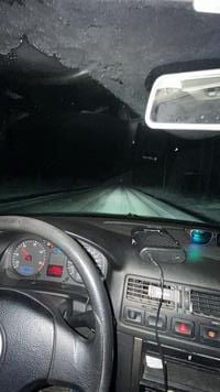 Juha P. arvosteli tuotteen Lämmitin ja puhallin 12 V / 150 W, Carlux