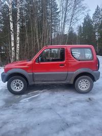 Juha S. arvosteli tuotteen Lavapinnoite Raptor, musta, 3,8 l, U-Pol