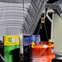 Juha K. arvosteli tuotteen Tynnyritarrain 1 t